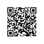 FTS-107-02-F-D-SA QRCode