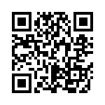 FTS-107-02-F-D QRCode