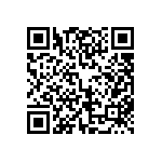 FTS-107-02-F-DV-P-TR QRCode