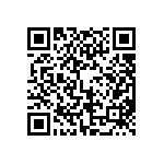 FTS-107-02-F-DV-SA-P-TR QRCode