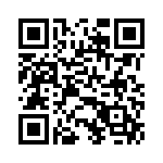 FTS-107-02-F-S QRCode