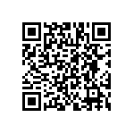 FTS-107-02-G-DV-P QRCode