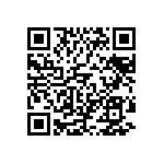 FTS-107-02-L-DV-A-P-TR QRCode