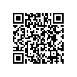 FTS-107-02-L-DV-A QRCode