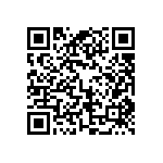 FTS-107-02-L-DV-P QRCode