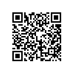 FTS-107-02-L-DV-SA-P QRCode