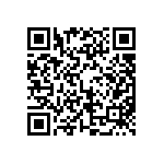 FTS-107-02-L-DV-TR QRCode