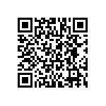 FTS-107-02-LM-D-S QRCode