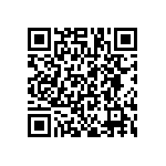 FTS-107-02-S-DV-A-P QRCode