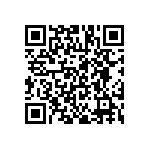 FTS-107-02-S-DV-A QRCode