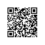 FTS-107-03-F-DV-A QRCode