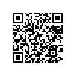 FTS-107-03-FM-DV-SA QRCode