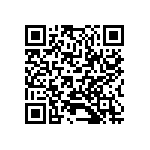 FTS-107-03-L-SV QRCode