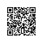 FTS-107-03-LM-DV-P-TR QRCode