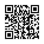 FTS-107-03-S-D QRCode