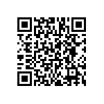 FTS-107-03-SM-D QRCode