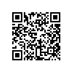 FTS-107-03-SM-DV QRCode