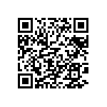 FTS-107-04-F-DV-A-P QRCode