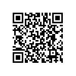 FTS-107-04-F-DV QRCode