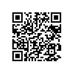 FTS-107-04-S-DV-P QRCode