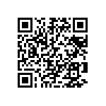 FTS-107-04-S-DV QRCode