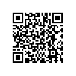 FTS-107-04-SM-D QRCode