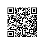 FTS-107-04-SM-DV-P QRCode