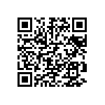 FTS-108-01-F-DV-P QRCode