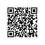 FTS-108-01-FM-DV-P-TR QRCode