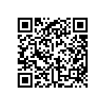 FTS-108-01-FM-DV-TR QRCode