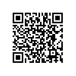 FTS-108-01-L-D-P QRCode