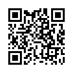 FTS-108-01-L-S QRCode