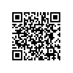 FTS-108-01-S-DV-TR QRCode