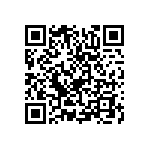 FTS-108-01-SM-D QRCode