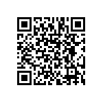 FTS-108-02-F-D-P QRCode