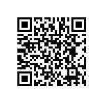 FTS-108-02-F-D-S QRCode