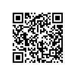 FTS-108-02-F-D-SA-P QRCode