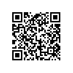 FTS-108-02-F-DV-A QRCode