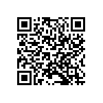 FTS-108-02-F-DV QRCode