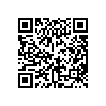 FTS-108-02-FM-DV-S-P-TR QRCode