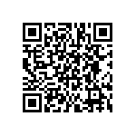 FTS-108-02-FM-DV-S-P QRCode