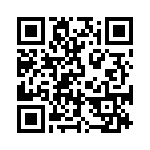 FTS-108-02-G-D QRCode