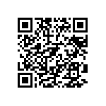 FTS-108-02-L-D-S QRCode