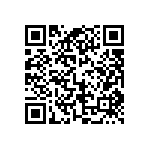 FTS-108-02-L-DV-A QRCode