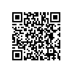 FTS-108-02-L-DV-S QRCode