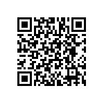 FTS-108-02-L-SV QRCode