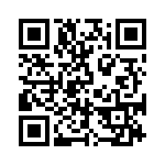 FTS-108-02-S-D QRCode