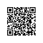 FTS-108-02-S-DV-P QRCode