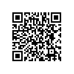 FTS-108-02-S-DV-S-P-TR QRCode