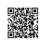 FTS-108-02-S-DV-S QRCode